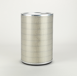 Donaldson Filtration P145859 AIR FILTER, SAFETY