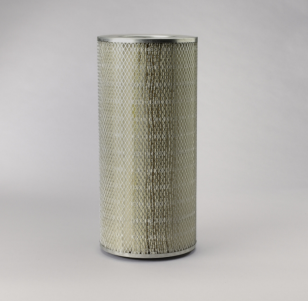 Donaldson Filtration P145756 AIR FILTER, PRIMARY ROUND