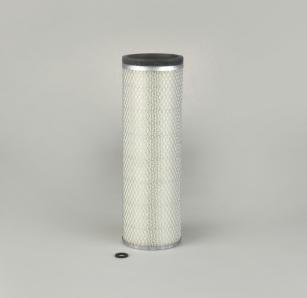 Donaldson Filtration P145755 AIR FILTER, SAFETY
