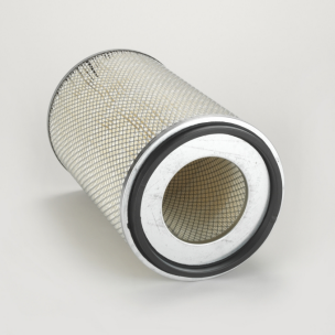 Donaldson Filtration P145704 AIR FILTER, PRIMARY ROUND
