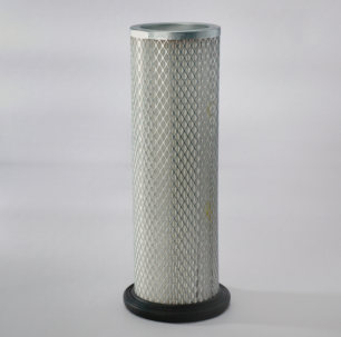 Donaldson Filtration P145703 AIR FILTER, SAFETY