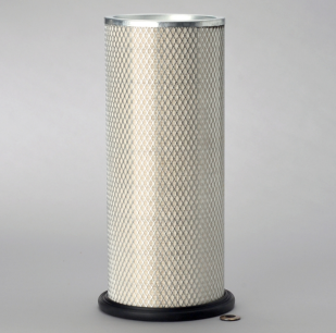 Donaldson Filtration P145701 AIR FILTER, SAFETY
