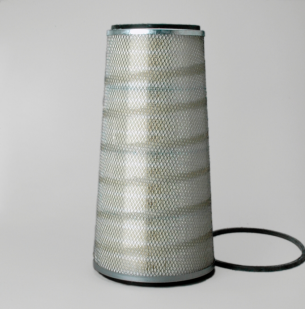 Donaldson Filtration P142100 AIR FILTER, PRIMARY KONEPAC