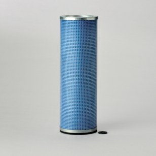 Donaldson Filtration P141319 AIR FILTER, SAFETY