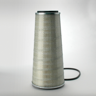 Donaldson Filtration P141317 AIR FILTER, PRIMARY KONEPAC