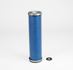 Donaldson Filtration P141278 AIR FILTER, SAFETY