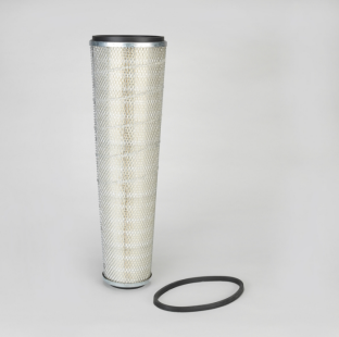 Donaldson Filtration P140822 AIR FILTER, PRIMARY KONEPAC
