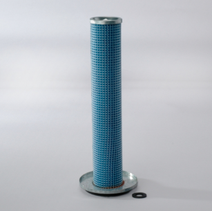 Donaldson Filtration P139293 AIR FILTER, SAFETY