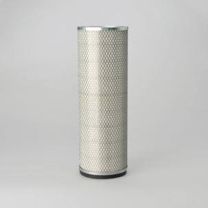 Donaldson Filtration P138722 AIR FILTER, SAFETY