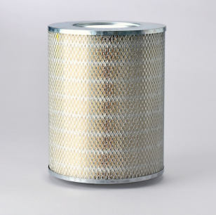 Donaldson Filtration P137957 AIR FILTER, PRIMARY ROUND
