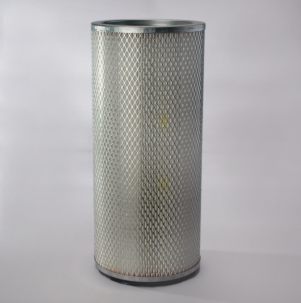 Donaldson Filtration P137641 AIR FILTER, SAFETY