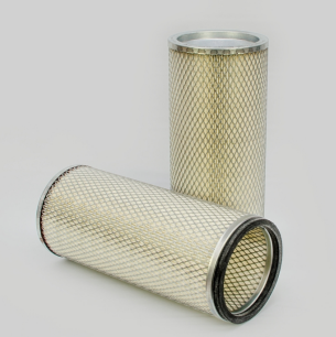 Donaldson Filtration P137640 AIR FILTER, SAFETY