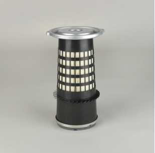 Donaldson Filtration P137293 AIR FILTER, PRIMARY KONEPAC