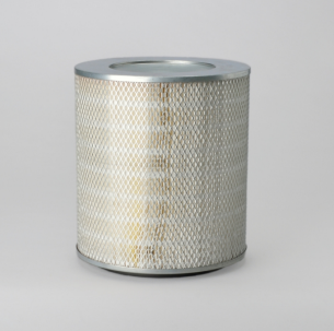 Donaldson Filtration P136837 AIR FILTER, PRIMARY ROUND