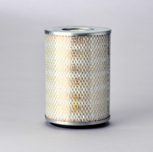 Donaldson Filtration P136836 AIR FILTER, PRIMARY ROUND