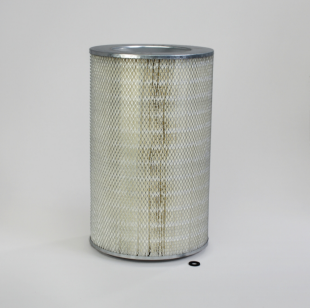 Donaldson Filtration P136835 AIR FILTER, PRIMARY ROUND
