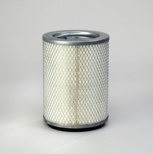 Donaldson Filtration P136828 AIR FILTER, PRIMARY ROUND