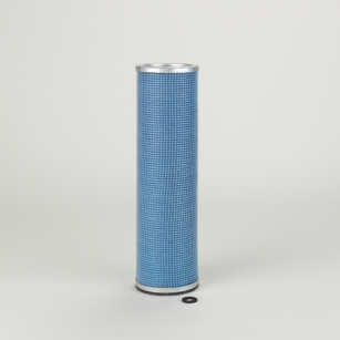 Donaldson Filtration P136406 AIR FILTER, SAFETY