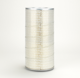 Donaldson Filtration P136405 AIR FILTER, PRIMARY ROUND
