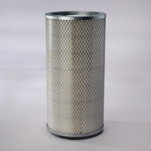 Donaldson Filtration P136401 AIR FILTER, SAFETY