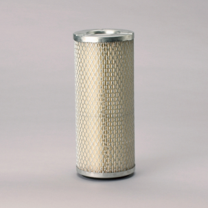 Donaldson Filtration P136390 AIR FILTER, PRIMARY ROUND