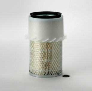 Donaldson Filtration P136258 AIR FILTER, PRIMARY FINNED