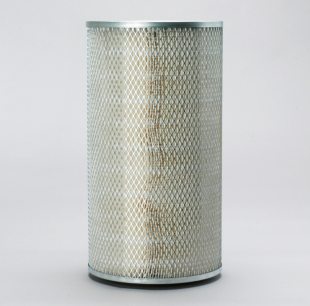 Donaldson Filtration P136255 AIR FILTER, PRIMARY ROUND