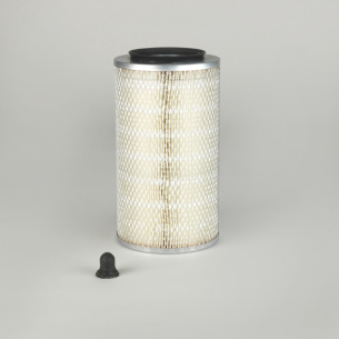 Donaldson Filtration P136254 AIR FILTER, PRIMARY ROUND