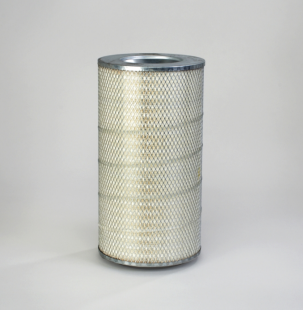 Donaldson Filtration P134960 AIR FILTER, PRIMARY ROUND