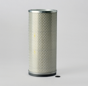 Donaldson Filtration P134354 AIR FILTER, SAFETY
