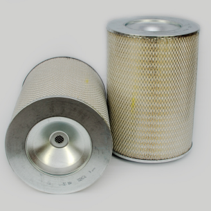 Donaldson Filtration P134353 AIR FILTER, PRIMARY ROUND