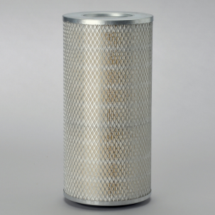 Donaldson Filtration P133765 AIR FILTER, PRIMARY ROUND