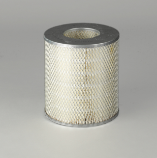 Donaldson Filtration P133713 AIR FILTER, PRIMARY ROUND