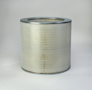 Donaldson Filtration P133709 AIR FILTER, PRIMARY ROUND