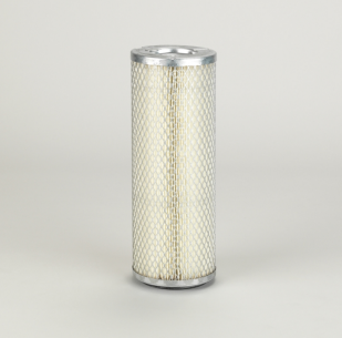 Donaldson Filtration P133706 AIR FILTER, PRIMARY ROUND