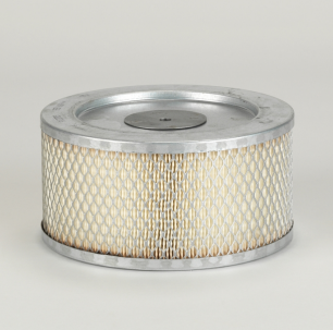 Donaldson Filtration P133705 AIR FILTER, PRIMARY ROUND