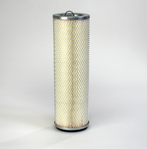 Donaldson Filtration P133703 AIR FILTER, PRIMARY ROUND