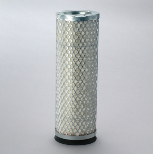 Donaldson filtration P133702 AIR FILTER, PRIMARY ROUND