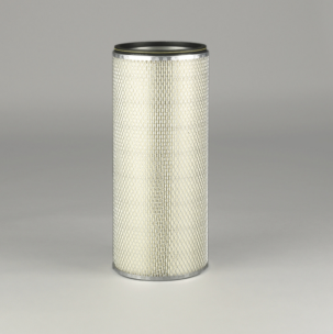 Donaldson Filtration P133179 AIR FILTER, SAFETY
