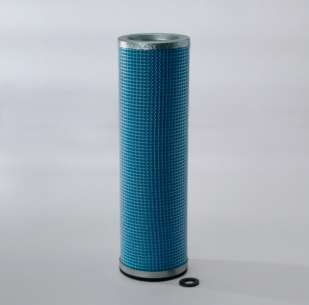 Donaldson Filtration P133138 AIR FILTER, SAFETY