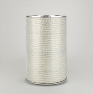 Donaldson Filtration P133044 AIR FILTER, PRIMARY ROUND