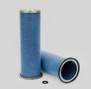 Donaldson Filtration P132939 AIR FILTER, SAFETY