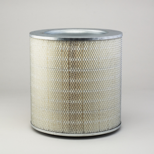 Donaldson Filtration P131404 AIR FILTER, PRIMARY ROUND