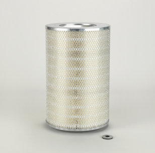 Donaldson Filtration P131397 AIR FILTER, PRIMARY ROUND