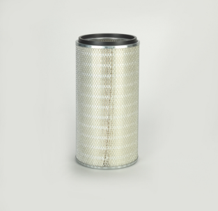 Donaldson Filtration P131395 AIR FILTER, PRIMARY ROUND