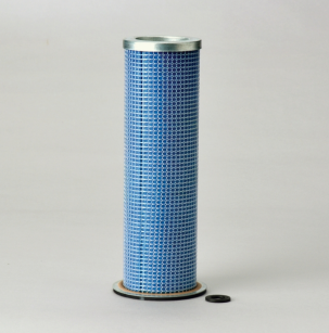 Donaldson Filtration P131394 AIR FILTER, SAFETY