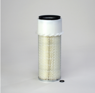 Donaldson Filtration P131359 AIR FILTER, PRIMARY FINNED