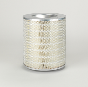 Donaldson Filtration P131348 AIR FILTER, PRIMARY ROUND