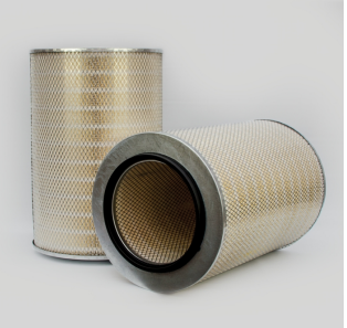 Donaldson Filtration P131343 AIR FILTER, PRIMARY ROUND
