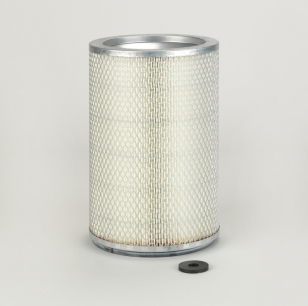 Donaldson Filtration P131338 AIR FILTER, SAFETY